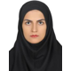 دکتر نرگس پورعاطفی
