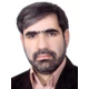 دکتر محمود موسوی جعفرآباد