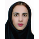 دکتر مهوش ابراهیمی