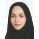 دکتر مرضیه سادات موسوی