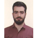 دکتر مرتضی موسی لو