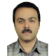 دکتر افشین نظری منش