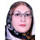 دکتر پریوش نصیری