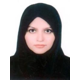 دکتر خاتون حصاری