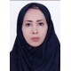 دکتر نرگس اسمعیل پور