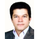 دکتر مسعود زنگی