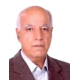 دکتر مهدی قاضی نور