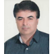 دکتر محمد ودیعی