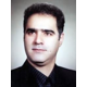 دکتر عزیز آقائی اصل