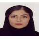دکتر مهدیه ارجمندی انامق