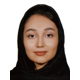 دکتر کیانا مدیریان