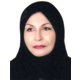 دکتر لیدا پورسلطانی