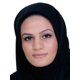 دکتر شیما گل بینی مفرد