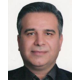 دکتر علی نیکورزم