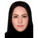 دکتر پریسا منصوری