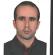 دکتر افشین ملک