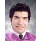 دکتر امیرمحمد مهدیان