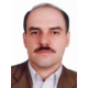 دکتر علیرضا عبدالهی