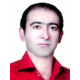 دکتر شاهین طاهری