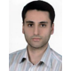 دکتر سیدمحمد ابوترابی