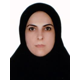 دکتر ماندانا دولتی