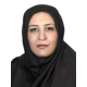 دکتر رویا رشیدپورائی