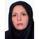 دکتر سیما صیامی