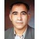 دکتر حسن اعتصامی