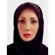 دکتر بهارک ریاحی