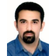 دکتر امیرعباس مقدم دیزج هریک