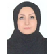 دکتر صدیقه آقازاده