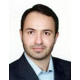 دکتر پیام دولتشاهی