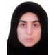 دکتر آیدا روستائی