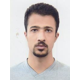 دکتر احسان خضری