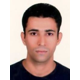 دکتر هیوا فلاحی