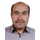 دکتر سهراب حسن زاده یالقوزآغاجی