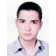 دکتر هادی یوسف وند