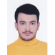 دکتر محمدطه حیدری