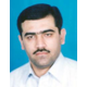 دکتر محمدصادق رهنما