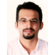 دکتر مهدی حیدراوغلی
