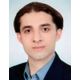 دکتر وحید توکلی