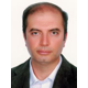 دکتر شهرام احمدی
