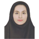 دکتر زاهده خدادادی