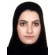 دکتر مهسا رهنما