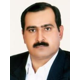 دکتر علی محمد نعمت الله