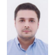 دکتر امیرسالار مفید