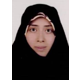 دکتر فاطمه باخدا