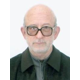دکتر جواد ایمانی