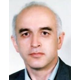دکتر علی عباسی باویل