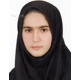 دکتر شمیم شادمان